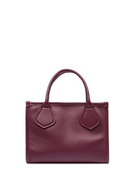 cabas zippé s jour de lancel