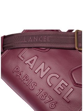 Lancel A12995 sac cabas lancel jour de lancel Sacs à mains