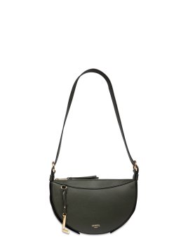 Lancel A13525 sac demi-lune faubourg lancel Sacs à mains