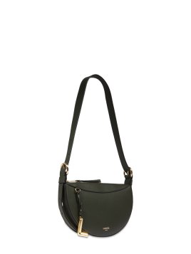 Lancel A13525 sac demi-lune faubourg lancel Sacs à mains