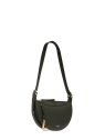 Lancel A13525 sac demi-lune faubourg lancel sacs-a-mains
