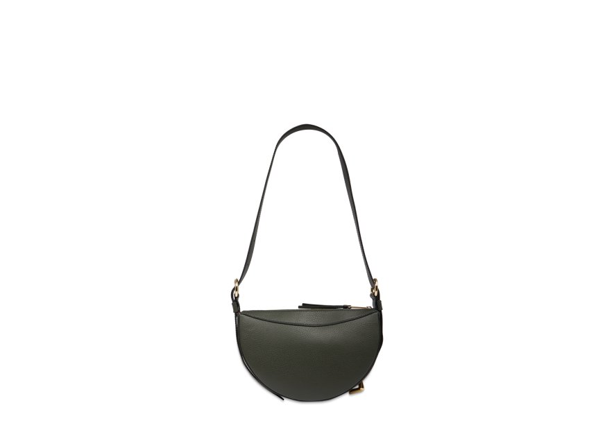 faubourg de lancel sac demi-lune