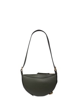 Lancel A13525 sac demi-lune faubourg lancel Sacs à mains