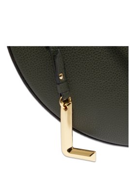 faubourg de lancel sac demi-lune
