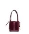 A13359 - CUIR DE VACHETTE - CASS