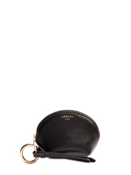 Lancel A13859 porte monnaie lancel origami Porte-monnaie Femme