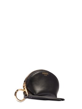 Lancel A13859 porte monnaie lancel origami Porte-monnaie Femme