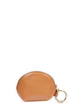 Lancel A13859 porte monnaie lancel origami Porte-monnaie Femme