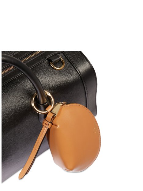 Lancel A13859 porte monnaie lancel origami Porte-monnaie Femme