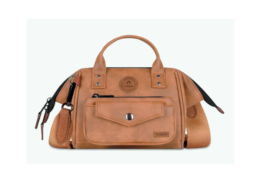 sac porté main crossbody taille s