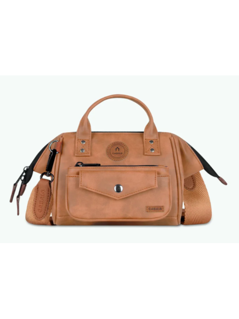 Cabaïa CROSSBODY S sac cabaia crossbody s Sacs à mains