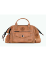 Cabaïa CROSSBODY S - POLYURÉTHANE - MOS sac porté main crossbody taille s sacs-a-mains