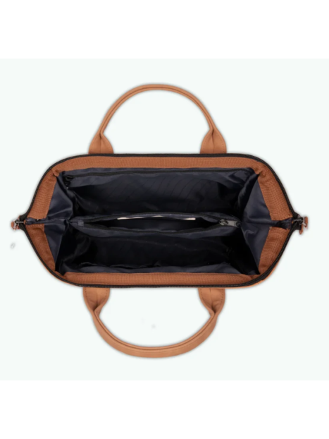 Cabaïa CROSSBODY S sac cabaia crossbody s Sacs à mains