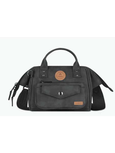 Cabaïa CROSSBODY S sac cabaia crossbody s Sacs à mains