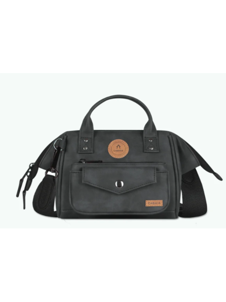 Cabaïa CROSSBODY S - POLYURÉTHANE - LE  sac porté main crossbody taille s sacs-a-mains