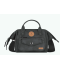 CROSSBODY S - POLYURÉTHANE - LE 