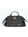 Cabaïa CROSSBODY S - POLYURÉTHANE - LE  sac porté main crossbody taille s sacs-a-mains