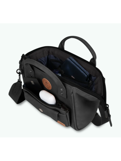 Cabaïa CROSSBODY S sac cabaia crossbody s Sacs à mains