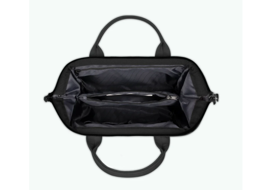sac porté main crossbody taille s