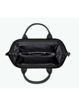 sac porté main crossbody taille s