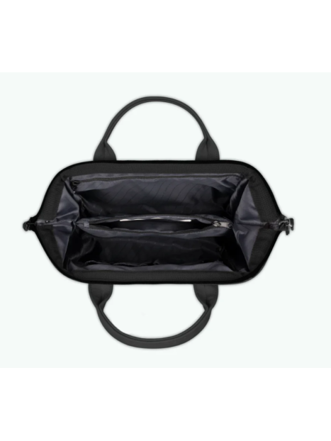 Cabaïa CROSSBODY S sac cabaia crossbody s Sacs à mains