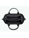 Cabaïa CROSSBODY S - POLYURÉTHANE - LE  sac porté main crossbody taille s sacs-a-mains