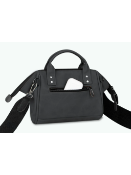 sac porté main crossbody taille s