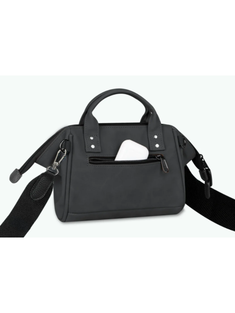 Cabaïa CROSSBODY S sac cabaia crossbody s Sacs à mains