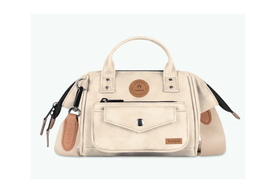 sac porté main crossbody taille s