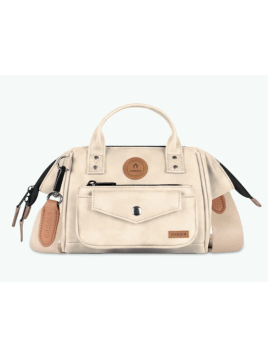 sac porté main crossbody taille s