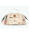 CROSSBODY S - POLYURÉTHANE - AND