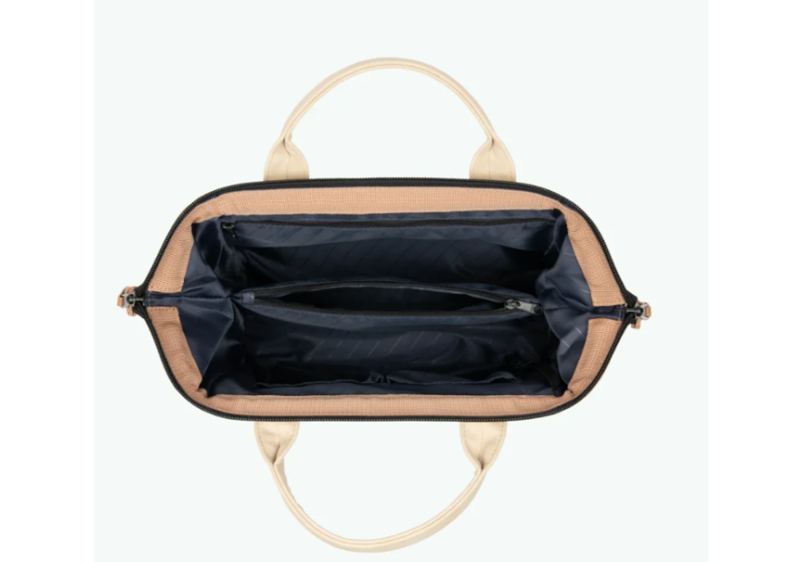 sac porté main crossbody taille s