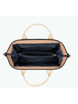 Cabaïa CROSSBODY S sac cabaia crossbody s Sacs à mains