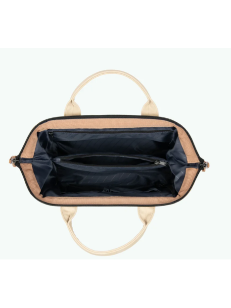 Cabaïa CROSSBODY S sac cabaia crossbody s Sacs à mains
