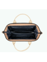 Cabaïa CROSSBODY S - POLYURÉTHANE - AND sac porté main crossbody taille s sacs-a-mains