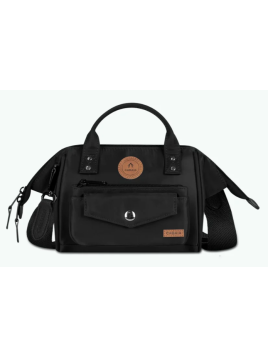 Cabaïa CROSSBODY S - POLYESTER - CAMBRI sac cabaia crossbody s Sacs à mains