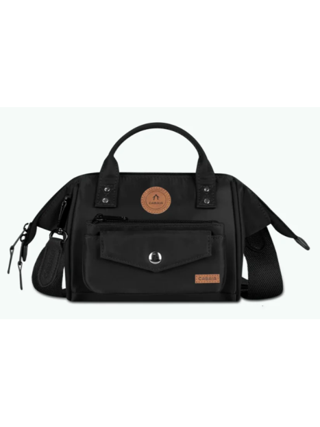 Cabaïa CROSSBODY S sac cabaia crossbody s Sacs à mains