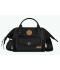 CROSSBODY S - POLYESTER - CAMBRI
