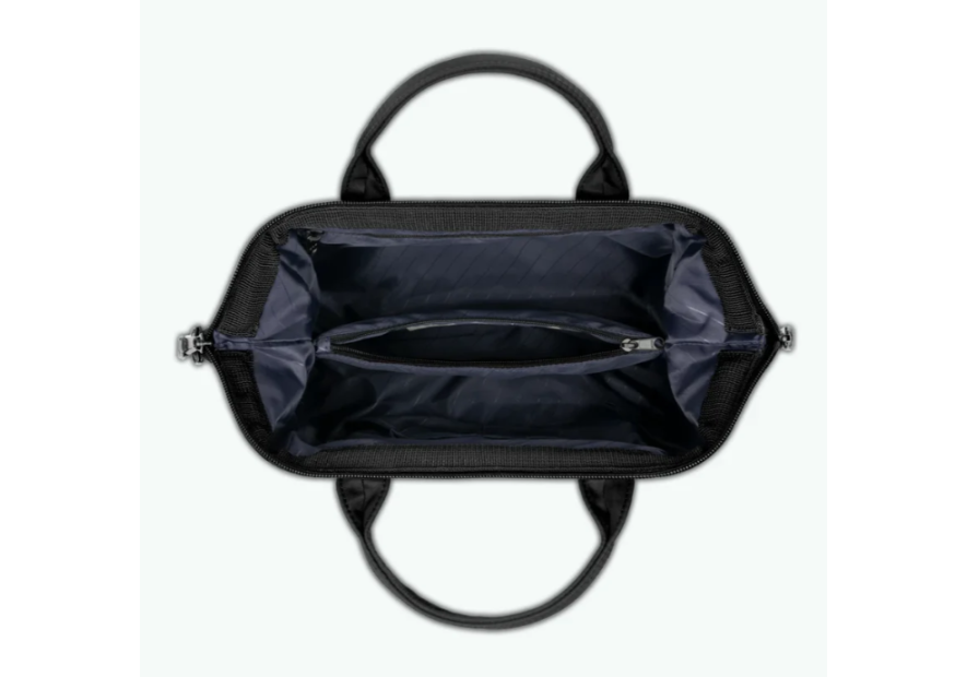 Cabaïa CROSSBODY S - POLYESTER - CAMBRI sac cabaia crossbody s Sacs à mains