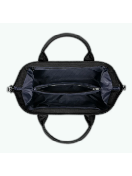 Cabaïa CROSSBODY S sac cabaia crossbody s Sacs à mains