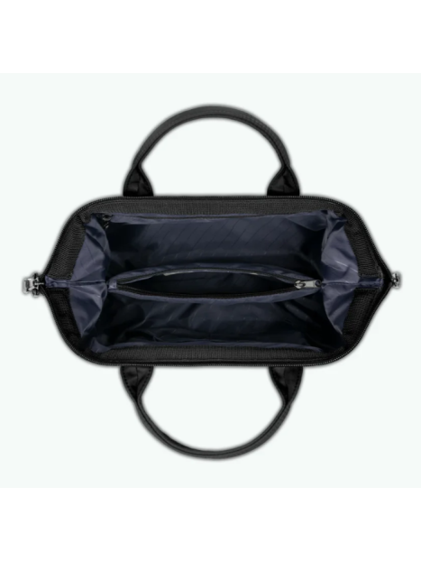 Cabaïa CROSSBODY S sac cabaia crossbody s Sacs à mains