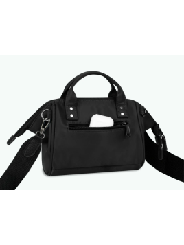 Cabaïa CROSSBODY S sac cabaia crossbody s Sacs à mains