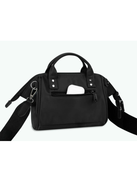 Cabaïa CROSSBODY S sac cabaia crossbody s Sacs à mains