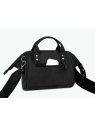 Cabaïa CROSSBODY S sac cabaia crossbody s sacs-a-mains