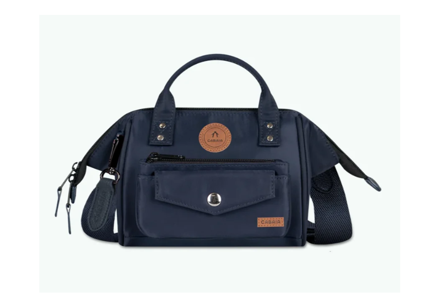 Cabaïa CROSSBODY S sac cabaia crossbody s Sacs à mains