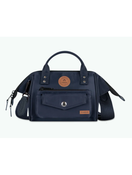 sac porté main crossbody taille s