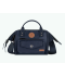 CROSSBODY S - POLYESTER - NARA