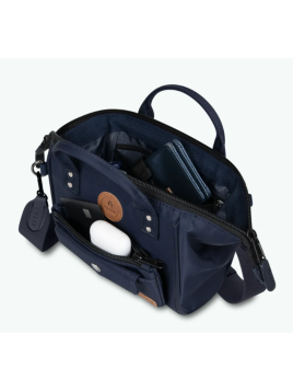 Cabaïa CROSSBODY S sac cabaia crossbody s Sacs à mains