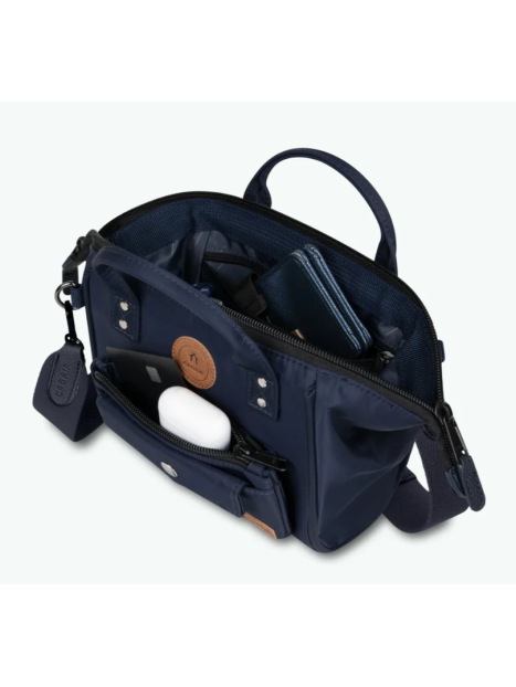 Cabaïa CROSSBODY S sac cabaia crossbody s Sacs à mains