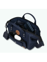 Cabaïa CROSSBODY S - POLYESTER - NARA sac porté main crossbody taille s sacs-a-mains